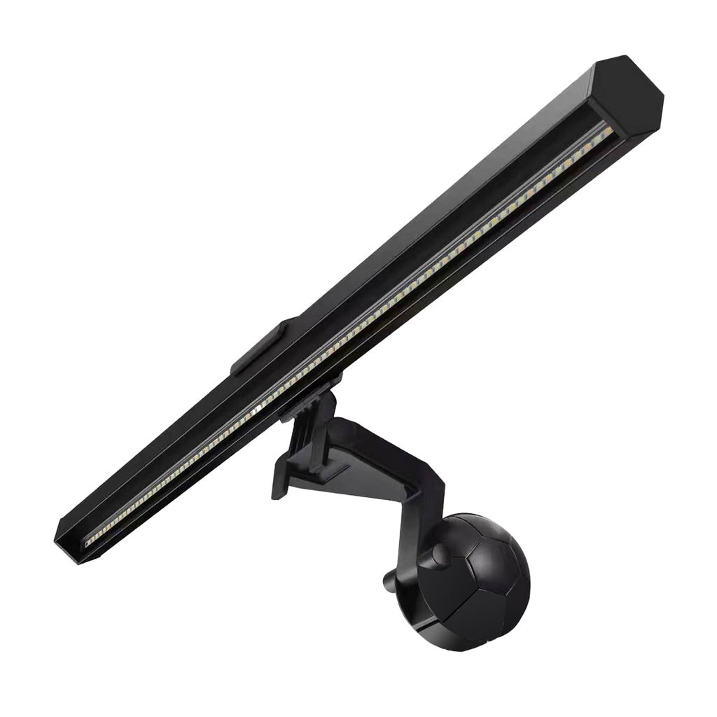 uperfect-monitor-light-bar-s225-d1