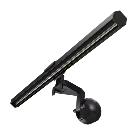 uperfect-monitor-light-bar-s225-d1