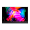 uperfect-oled-portable-monitor-4k-uperfect-o-156e13