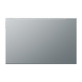 uperfect-oled-portable-monitor-4k-uperfect-o-156e13