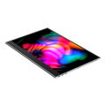 uperfect-oled-portable-monitor-4k-uperfect-o-156e13