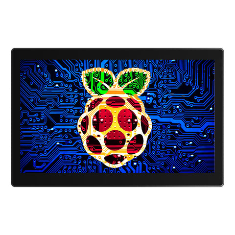 uperfect-raspberry-pi-case-with-screen-101b08