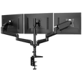 uperfect-triple-vesa-arm-s218-d5