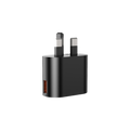 uperfect-uk-adapter-pds-005