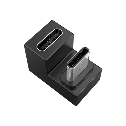 uperfect-usb-c-female-to-usb-male-adapter-pds-916