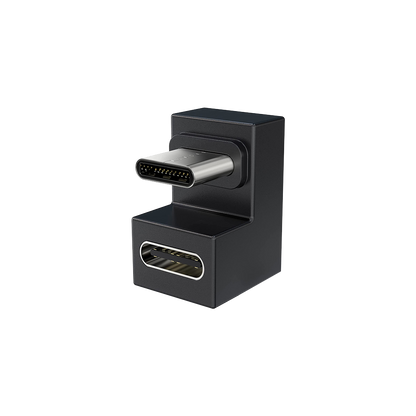 uperfect-usb-c-female-to-usb-male-adapter-pds-916