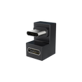 uperfect-usb-c-female-to-usb-male-adapter-pds-916