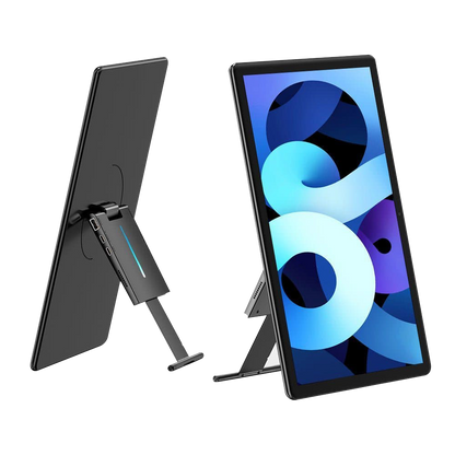 uperfect-y-vertical-monitor-156-portable-touch-screen-display-156b03