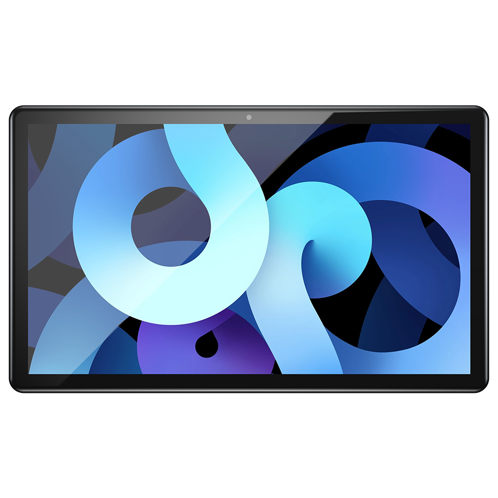 uperfect-y-vertical-monitor-156-portable-touch-screen-display