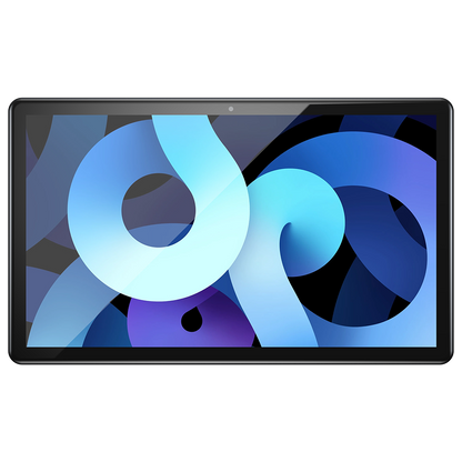 uperfect-y-vertical-monitor-156-portable-touch-screen-display