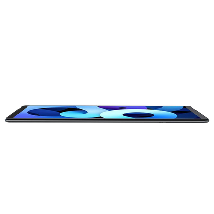 uperfect-y-vertical-monitor-156-portable-touch-screen-display