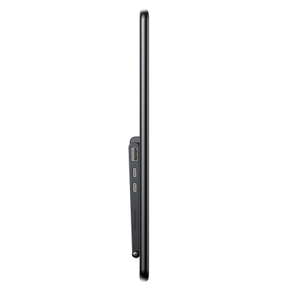 uperfect-y-vertical-monitor-156-portable-touch-screen-display