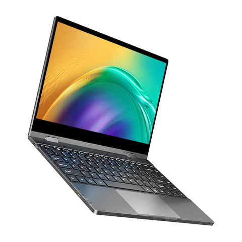 UPERFECT X 14 Pro Wireless LapDock DeX Monitor TouchScreen